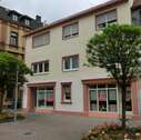 Einzelhandel in Zweibrücken 370,00 € 44 m²