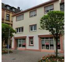 Einzelhandel in Zweibrücken 370,00 € 44 m²