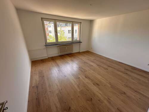 Foto - Wohnung zum Mieten in Duisburg 540,00 € 67.5 m²
