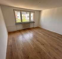 Wohnung zum Mieten in Duisburg 540,00 € 67.5 m²