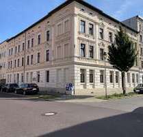 Wohnung zum Mieten in Magdeburg 360,00 € 45 m²