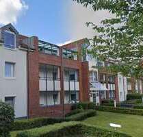 Wohnung zum Mieten in Flensburg Jürgensby 626,00 € 60 m² - Flensburg / Jürgensby