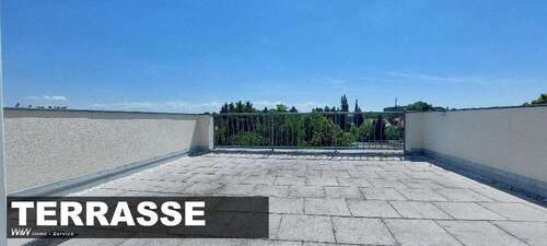 Foto - Wohnung zum Mieten in Zwickau 650,00 € 79.16 m²