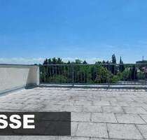 Wohnung zum Mieten in Zwickau 650,00 € 79.16 m²