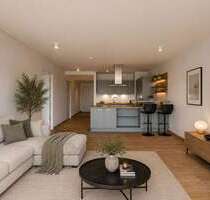 Wohnung zum Kaufen in Frankfurt am Main 750.000,00 € 79.7 m²
