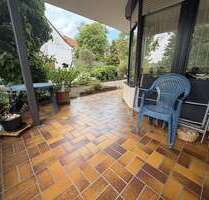 Wohnung zum Kaufen in Homburg 195.000,00 € 75 m²