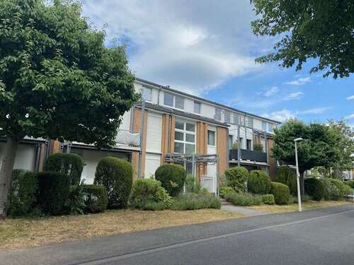 Foto - Wohnung zum Mieten in Bonn 480,00 € 36.76 m²