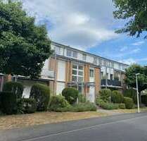 Wohnung zum Mieten in Bonn 480,00 € 36.76 m²