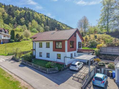 Foto - Haus zum Kaufen in Schramberg 440.000,00 € 160 m²