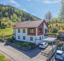Haus zum Kaufen in Schramberg 440.000,00 € 160 m²