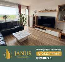 Wohnung zum Kaufen in Hiddenhausen 139.000,00 € 79 m²
