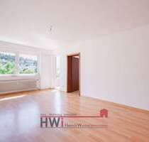 Wohnung zum Kaufen in Marburg 265.000,00 € 87 m²