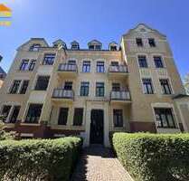 Wohnung zum Kaufen in Chemnitz 159.000,00 € 97.56 m²