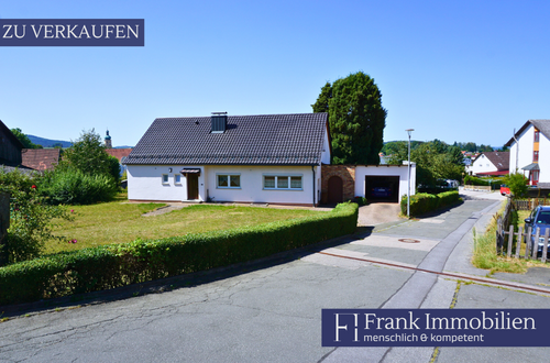 Foto - Haus zum Kaufen in Waldmünchen 229.000,00 € 140 m²