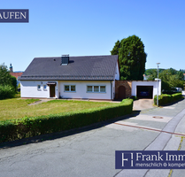 Haus zum Kaufen in Waldmünchen 229.000,00 € 140 m²