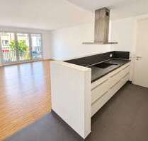 Wohnung zum Mieten in Köln Niehl 1.600,00 € 95 m² - Köln / Niehl