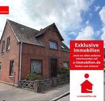 Haus zum Kaufen in Wöhrden 139.000,00 € 116.16 m²