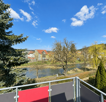 Wohnung zum Kaufen in Tuttlingen 145.000,00 € 65.89 m²