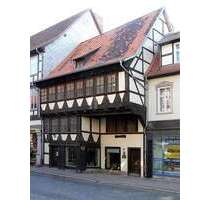 Haus zum Kaufen in Quedlinburg 380.000,00 € 369 m²