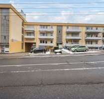Wohnung zum Kaufen in Solingen 70.000,00 € 43.6 m²