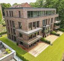 Wohnung zum Kaufen in Hamburg 1.625.000,00 € 117.73 m²