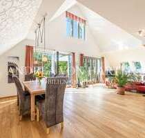 Wohnung zum Kaufen in Hamburg Alt-Osdorf 1.150.000,00 € 188 m² - Hamburg / Alt-Osdorf