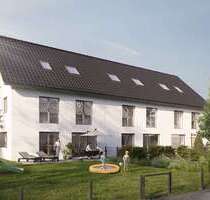 Haus zum Kaufen in Moosburg a.d.Isar-Aich 719.000,00 € 202.98 m²