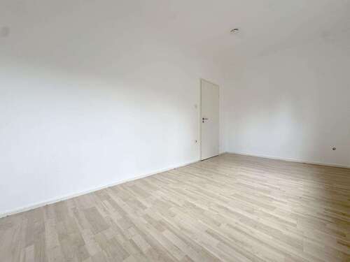Foto - Wohnung zum Mieten in Oberhausen-Osterfeld 450,00 € 57.5 m²