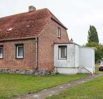 Haus zum Kaufen in Borken 33.000,00 € 63 m²