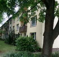 Wohnung zum Mieten in Neuss 440,00 € 53 m²