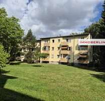 Wohnung zum Kaufen in Berlin 259.000,00 € 67 m²