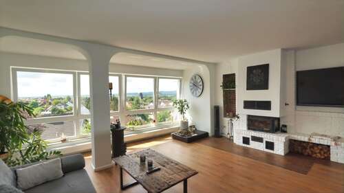 Foto - Wohnung zum Kaufen in Salem 679.000,00 € 203 m²