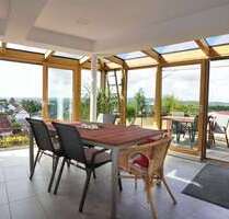 Wohnung zum Kaufen in Salem 668.000,00 € 203 m²