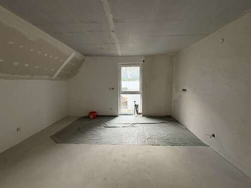 Foto - Wohnung zum Kaufen in Schwaigern 99.000,00 € 101 m²