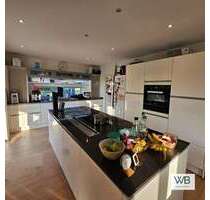 Haus zum Kaufen in Rennau Ahmstorf 875.000,00 € 192.74 m² - Rennau / Ahmstorf