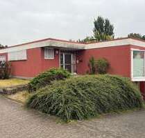 Haus zum Kaufen in St. Ingbert - Rohrbach 420.000,00 € 230 m²