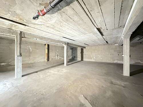 Foto - Halle in Mannheim 370,00 € 50 m²