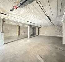 Halle in Mannheim 370,00 € 50 m²