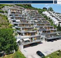 Wohnung zum Kaufen in Altdorf 995.000,00 € 140 m²