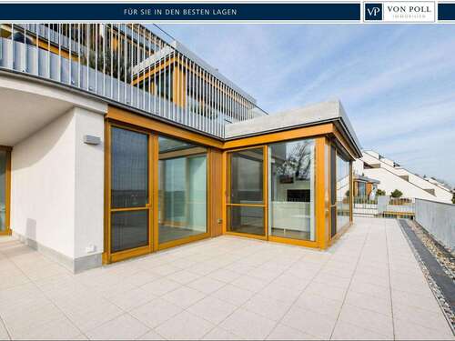 Foto - Wohnung zum Kaufen in Altdorf 795.000,00 € 140 m²