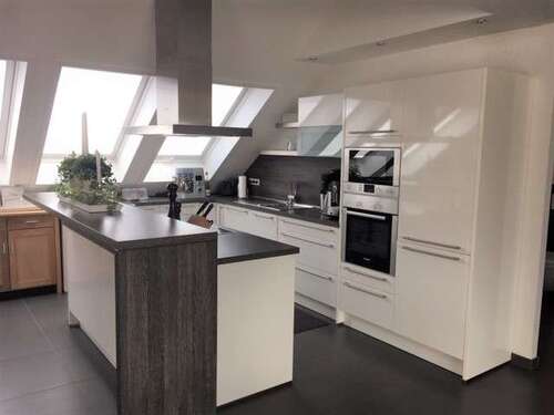 Foto - Wohnung zum Mieten in Altdorf 1.650,00 € 123 m²