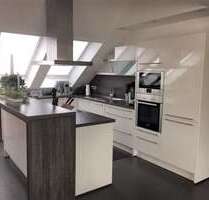 Wohnung zum Mieten in Altdorf 1.650,00 € 123 m²