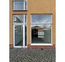 Einzelhandel in Dresden Löbtau 120.000,00 € 40 m² - Dresden / Löbtau