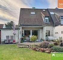 Haus zum Kaufen in Kaarst 389.000,00 € 91 m²