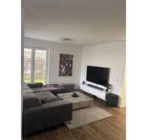 Wohnung zum Mieten in Biberach an der Riß 720,00 € 59 m²