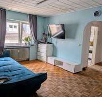 Wohnung zum Kaufen in Bonn 164.000,00 € 56 m²