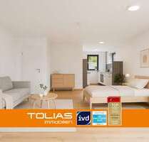 Wohnung zum Mieten in Stuttgart 890,00 € 47.77 m²