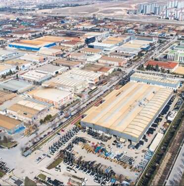 Foto - Halle in Bielefeld 6.900.000,00 € 11000 m²