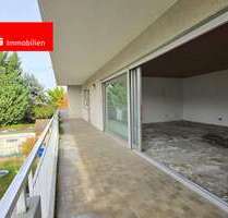 Wohnung zum Kaufen in Lorsch 275.000,00 € 125 m²