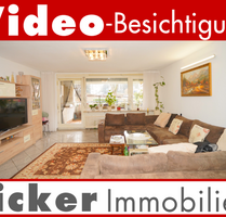 Wohnung zum Kaufen in Winnenden 330.000,00 € 108 m²